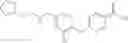 Fig. 153 - Diaryl ethers as opioid receptor antagonist