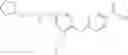 Fig. 154 - Diaryl ethers as opioid receptor antagonist