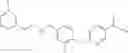 Fig. 156 - Diaryl ethers as opioid receptor antagonist
