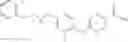 Fig. 157 - Diaryl ethers as opioid receptor antagonist