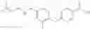 Fig. 158 - Diaryl ethers as opioid receptor antagonist