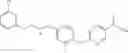 Fig. 159 - Diaryl ethers as opioid receptor antagonist