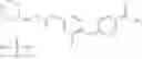 Fig. 16 - Diaryl ethers as opioid receptor antagonist