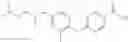Fig. 161 - Diaryl ethers as opioid receptor antagonist