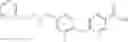 Fig. 162 - Diaryl ethers as opioid receptor antagonist