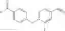 Fig. 164 - Diaryl ethers as opioid receptor antagonist