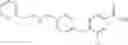 Fig. 166 - Diaryl ethers as opioid receptor antagonist