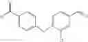 Fig. 167 - Diaryl ethers as opioid receptor antagonist