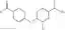 Fig. 168 - Diaryl ethers as opioid receptor antagonist