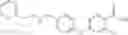 Fig. 169 - Diaryl ethers as opioid receptor antagonist