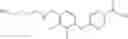 Fig. 17 - Diaryl ethers as opioid receptor antagonist