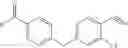 Fig. 170 - Diaryl ethers as opioid receptor antagonist