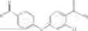 Fig. 171 - Diaryl ethers as opioid receptor antagonist
