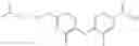 Fig. 172 - Diaryl ethers as opioid receptor antagonist
