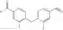 Fig. 173 - Diaryl ethers as opioid receptor antagonist