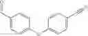 Fig. 176 - Diaryl ethers as opioid receptor antagonist