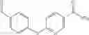 Fig. 180 - Diaryl ethers as opioid receptor antagonist