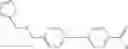 Fig. 181 - Diaryl ethers as opioid receptor antagonist