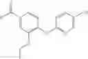 Fig. 183 - Diaryl ethers as opioid receptor antagonist