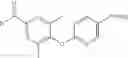 Fig. 186 - Diaryl ethers as opioid receptor antagonist