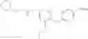 Fig. 187 - Diaryl ethers as opioid receptor antagonist