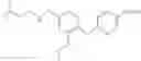 Fig. 189 - Diaryl ethers as opioid receptor antagonist