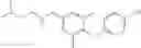 Fig. 192 - Diaryl ethers as opioid receptor antagonist