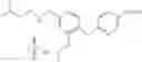 Fig. 196 - Diaryl ethers as opioid receptor antagonist