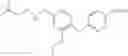 Fig. 197 - Diaryl ethers as opioid receptor antagonist
