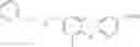 Fig. 199 - Diaryl ethers as opioid receptor antagonist