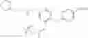 Fig. 200 - Diaryl ethers as opioid receptor antagonist