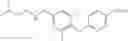 Fig. 201 - Diaryl ethers as opioid receptor antagonist