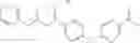 Fig. 202 - Diaryl ethers as opioid receptor antagonist