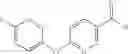 Fig. 203 - Diaryl ethers as opioid receptor antagonist