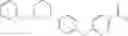 Fig. 205 - Diaryl ethers as opioid receptor antagonist