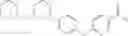 Fig. 206 - Diaryl ethers as opioid receptor antagonist
