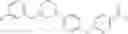 Fig. 208 - Diaryl ethers as opioid receptor antagonist