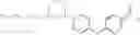 Fig. 210 - Diaryl ethers as opioid receptor antagonist