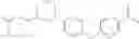 Fig. 211 - Diaryl ethers as opioid receptor antagonist