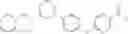 Fig. 213 - Diaryl ethers as opioid receptor antagonist