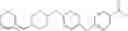 Fig. 216 - Diaryl ethers as opioid receptor antagonist