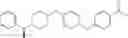 Fig. 219 - Diaryl ethers as opioid receptor antagonist