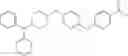 Fig. 220 - Diaryl ethers as opioid receptor antagonist