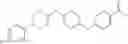 Fig. 221 - Diaryl ethers as opioid receptor antagonist