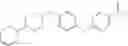 Fig. 223 - Diaryl ethers as opioid receptor antagonist