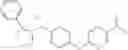 Fig. 228 - Diaryl ethers as opioid receptor antagonist