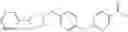 Fig. 229 - Diaryl ethers as opioid receptor antagonist