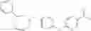 Fig. 231 - Diaryl ethers as opioid receptor antagonist