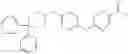Fig. 233 - Diaryl ethers as opioid receptor antagonist