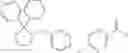 Fig. 235 - Diaryl ethers as opioid receptor antagonist